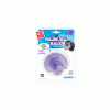 Pelota Rolling Bell