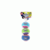 Gigwi Tennis Ball M