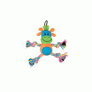 Juguetes surtidos Mojo