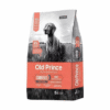 Old Prince Cordero y Arroz - Adulto Medium & Large