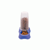 Comedero Dispenser Flex Gourmet 3000 ml