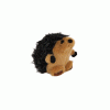 Plush Puercoespín