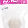 Pelota Led Pet Plast