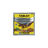 Prodac Tablet