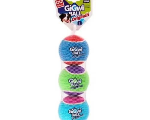 Gigwi Tennis Ball L