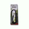 Difusora Flexible Air Stone