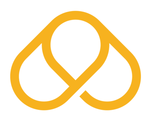 Marcador