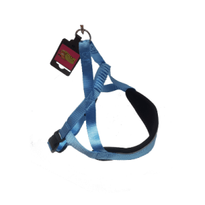 Pretal Nylon Estampado Sport