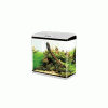 Mini Acuario Sobo 9Lts