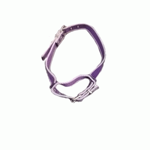 Bozal Nylon