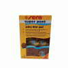 Sera Super Peat