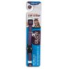 Collar Petmate - Glows in the Dark