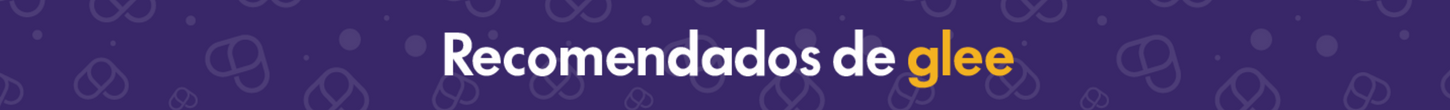 recomendados-min