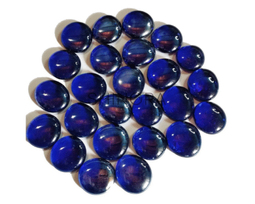 Gemas Decorativas Living World