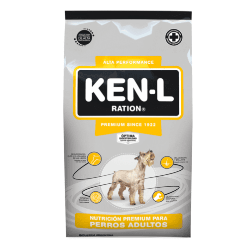 KEN-L-Adultos-500x500-1 Ken L Perro Adulto 22+3kg