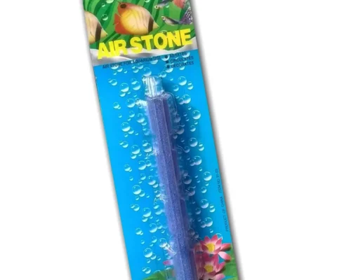 Difusora Air Stone