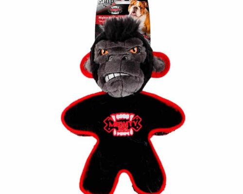 Afp Mighty Rex Monkey