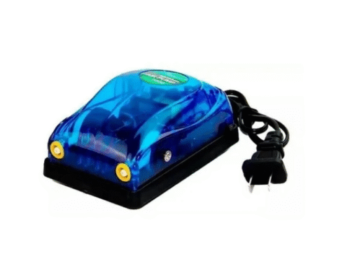 Aireador Shanda Air Pump