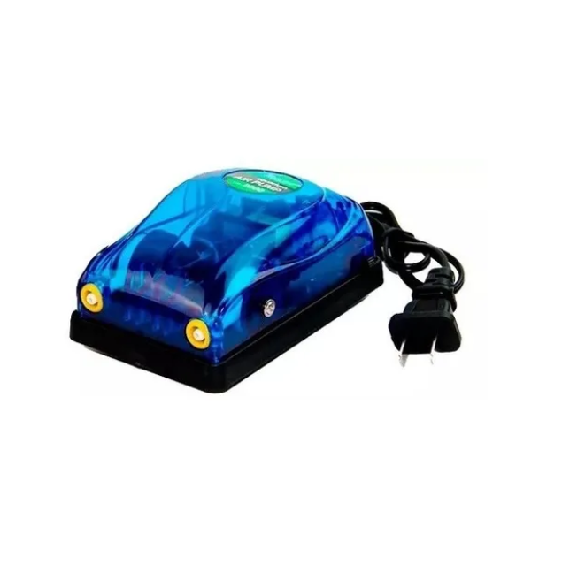 Diseño sin título (1) Aireador Shanda Air Pump