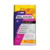 Vitalcan Balanced Cachorro Grande 20 +2 kg