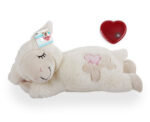 Peluche de Compañía Anti-Ansiedad