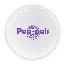 Gigwi Pop Pals S y L