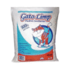 Gato-Limp Piedras Sanitarias