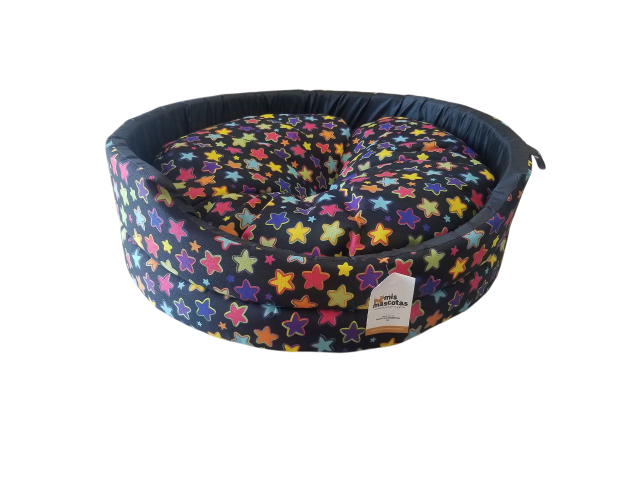 5127900766713613095-Photoroom Moises Redondo – Lona