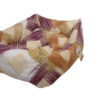 Cama Blandys Rectangular - Lona