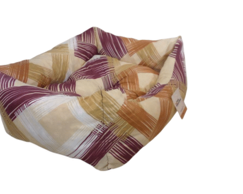 Blandys Rectangular - Lona