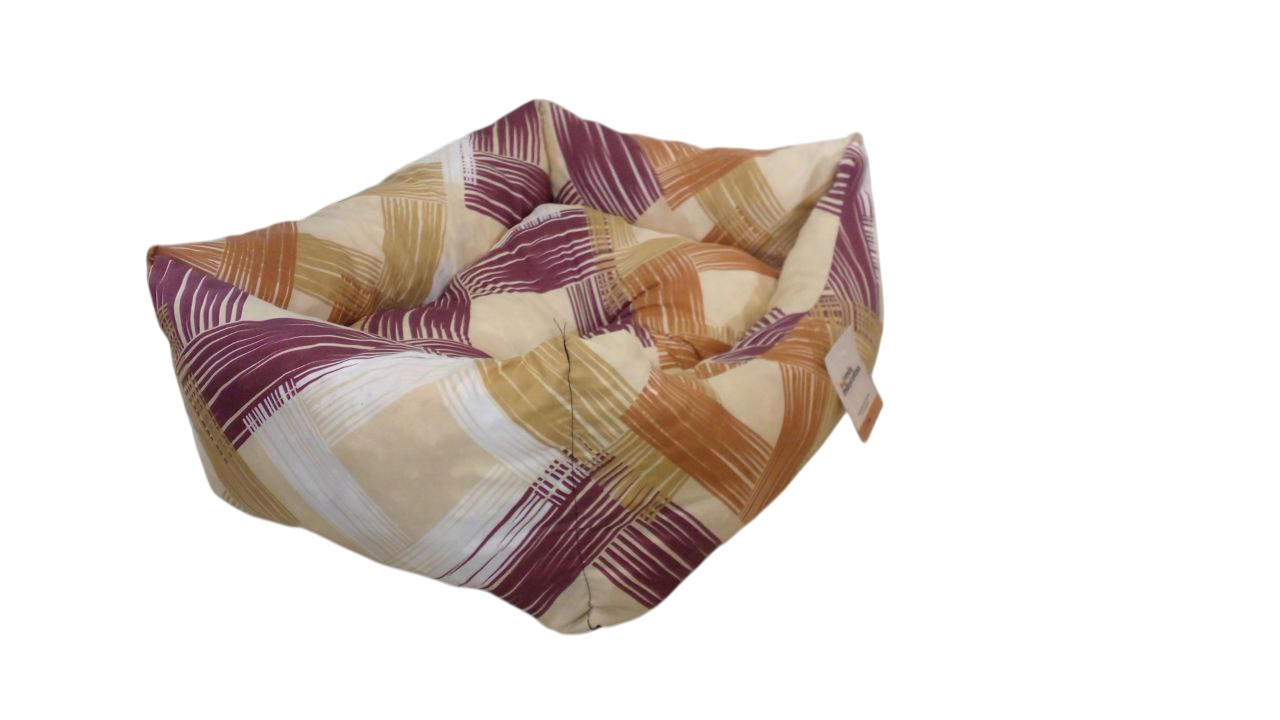 5170472907753327378-Photoroom Blandys Rectangular – Lona