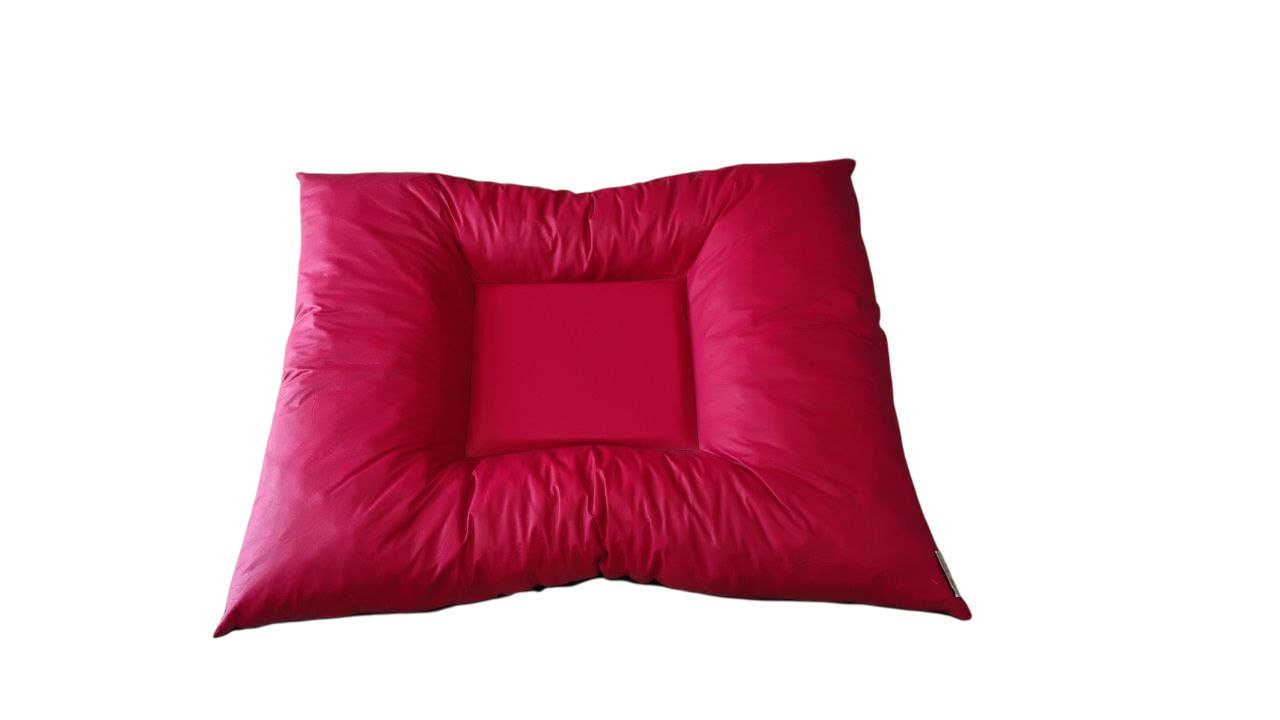 5170472907753327385-Photoroom Nido Rectangular – Cuerina/Friselina