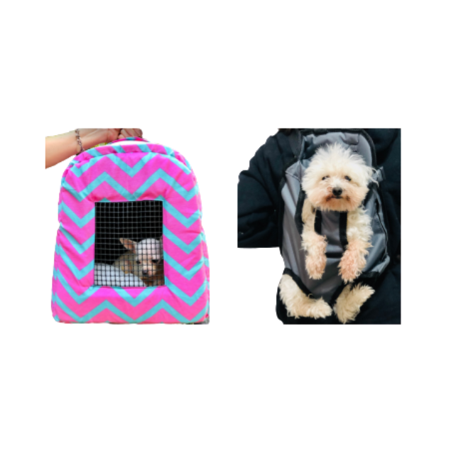 Diseño sin título (1) Mochilas – Mis Mascotas