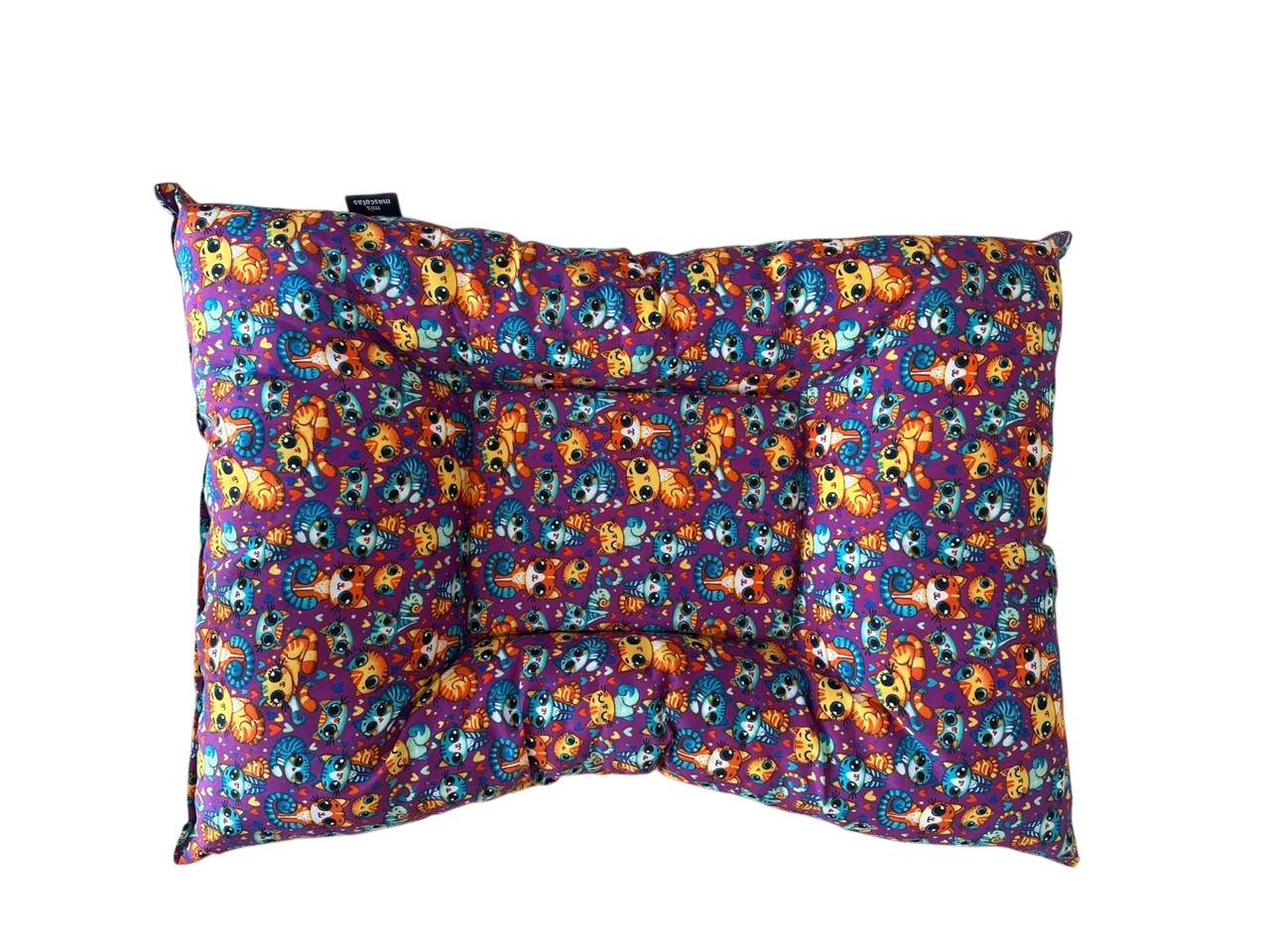 5170185144944495479-Photoroom Nido Rectangular – Lona Doble