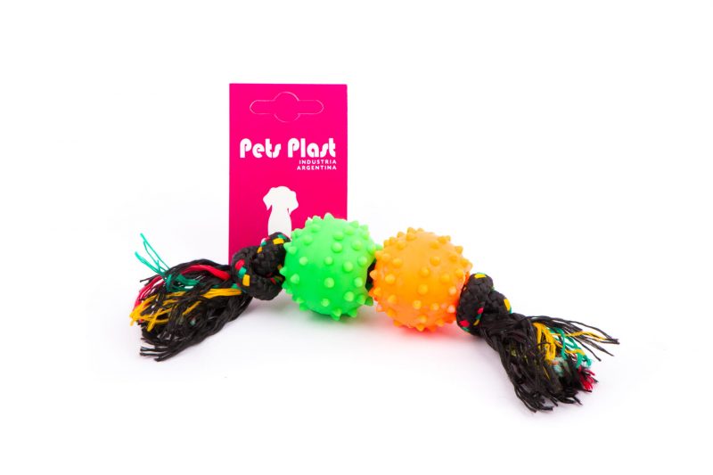 148_1_S1002-800x533 Pelota x2 con Púas y Soga Alpina