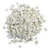 Granza Natural 2kg