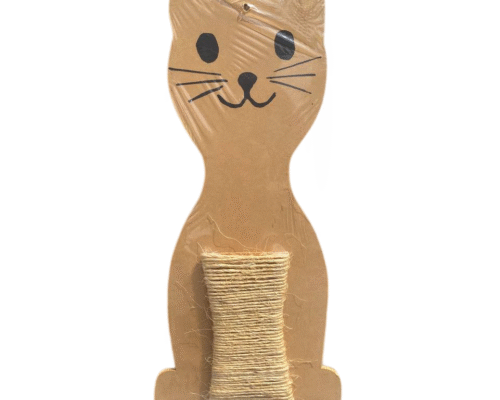 Rascador de Pared