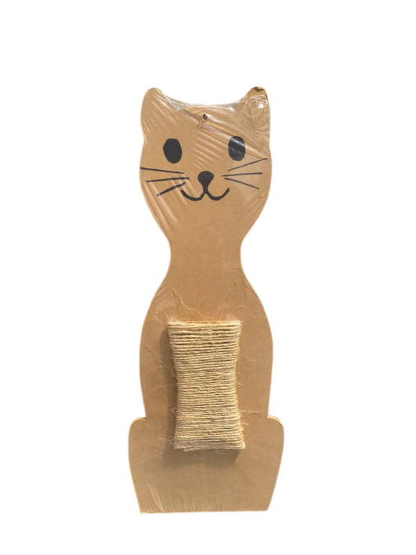 Rascador de Pared