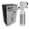 Ekan Filtro Interno EK-401