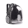 Mochila Transparente
