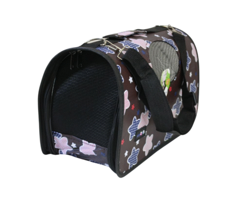 Bolso para Perro