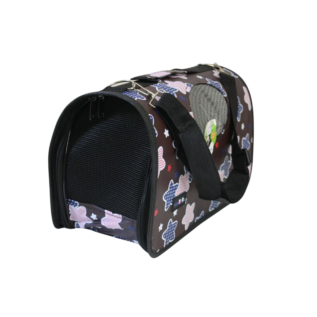 Bolso para Perro