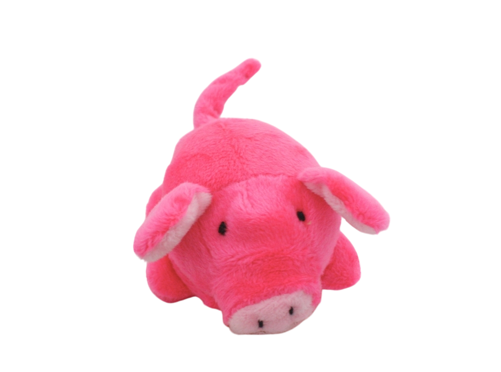 Juguete a Cuerda – Tortuga o Cerdo