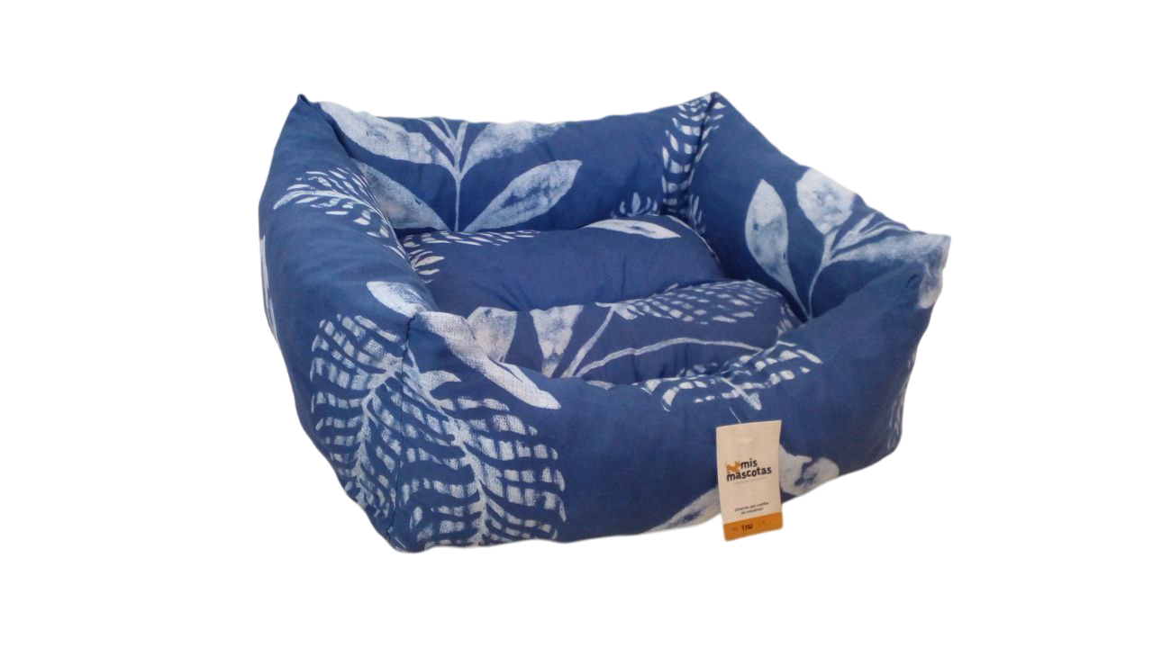 5170472907753327377-Photoroom Blandys Rectangular – Tela Friselina