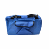 Bolso de Avión