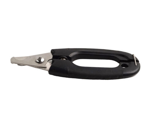 Alicate Corta Uñas 15cm