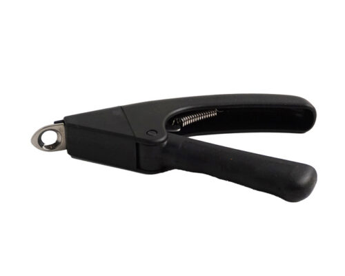 Alicate Corta Uñas 14cm