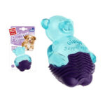Oso Suppa Puppa