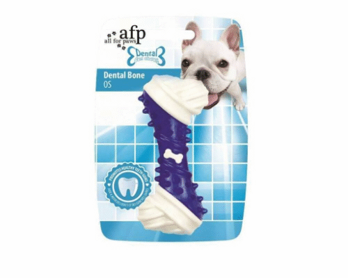 AFP Dental Chews Bone
