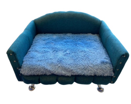 Sillón Ibiza